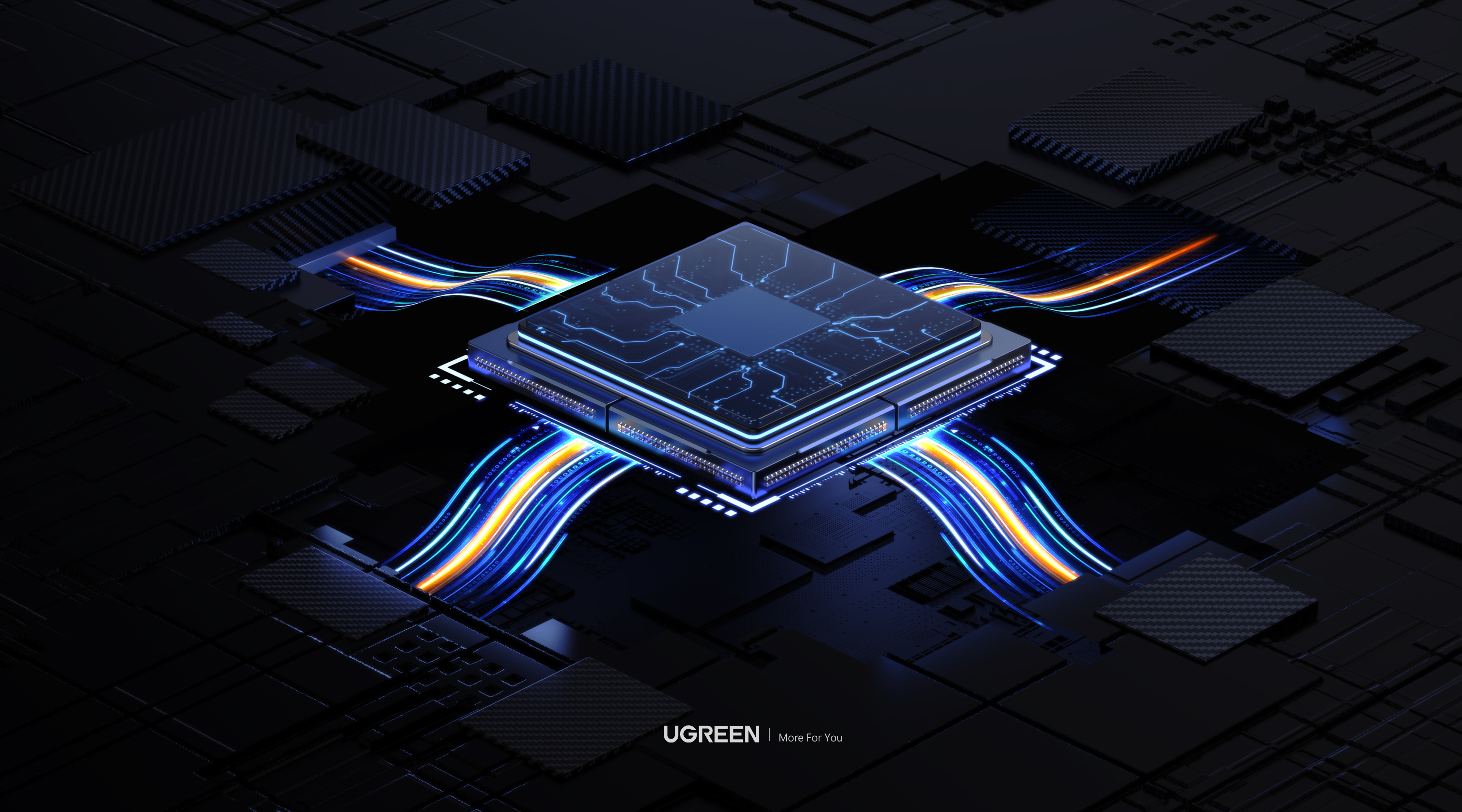 Product rendering，keyshot，Digital product rendering，Charging head，