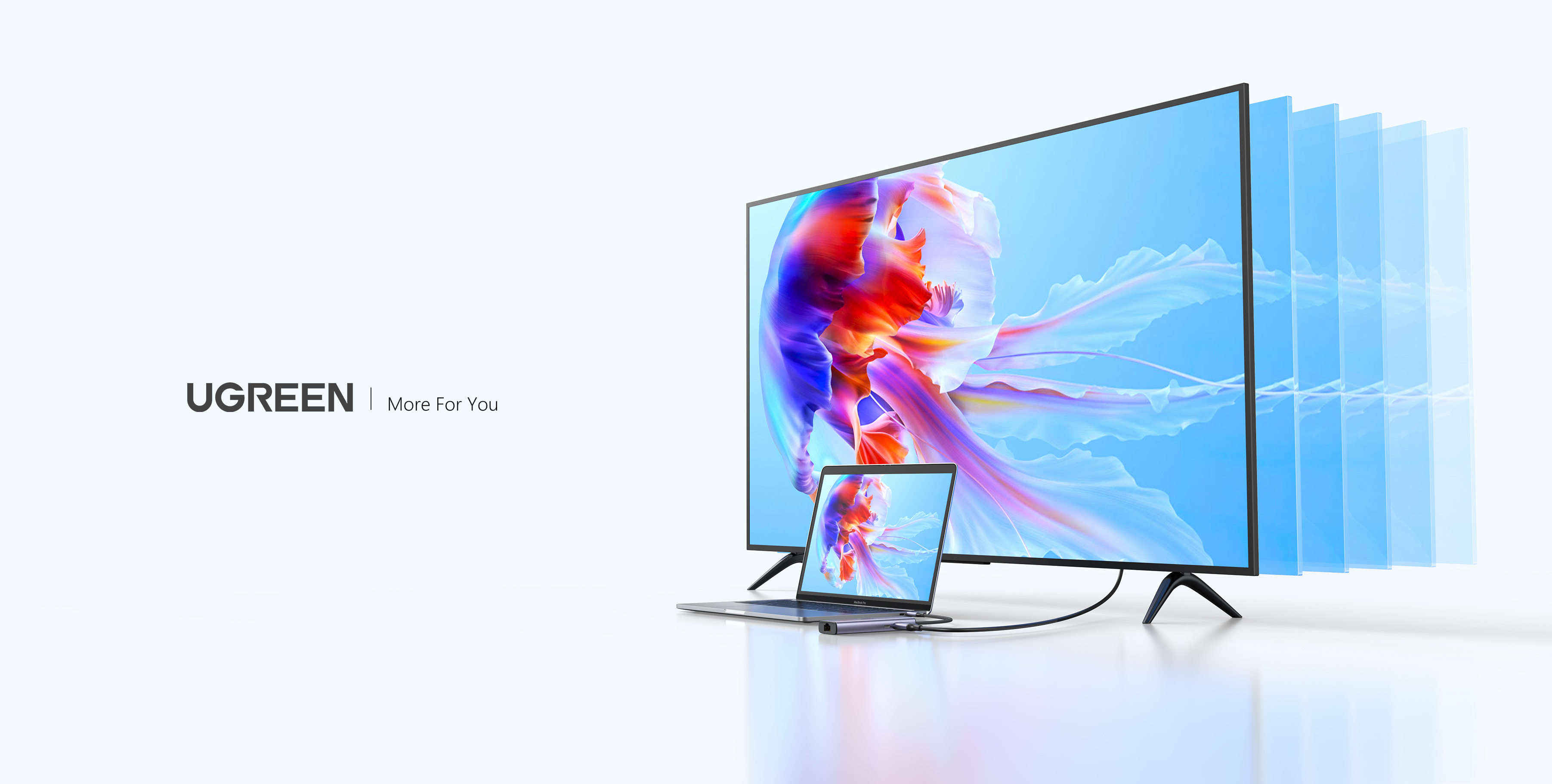 Product rendering，keyshot，Digital product rendering，Charging head，