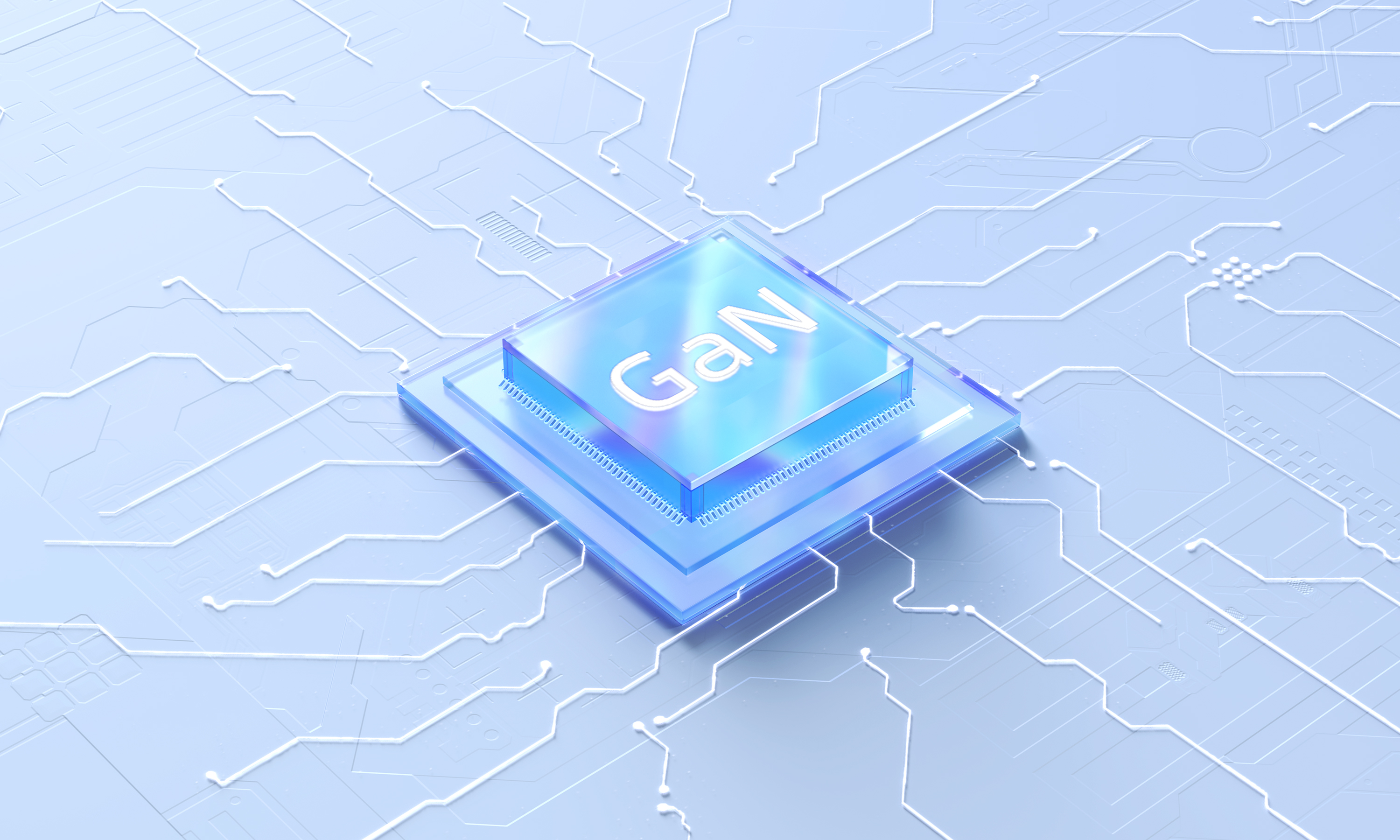 Product rendering，keyshot，Digital product rendering，Charging head，