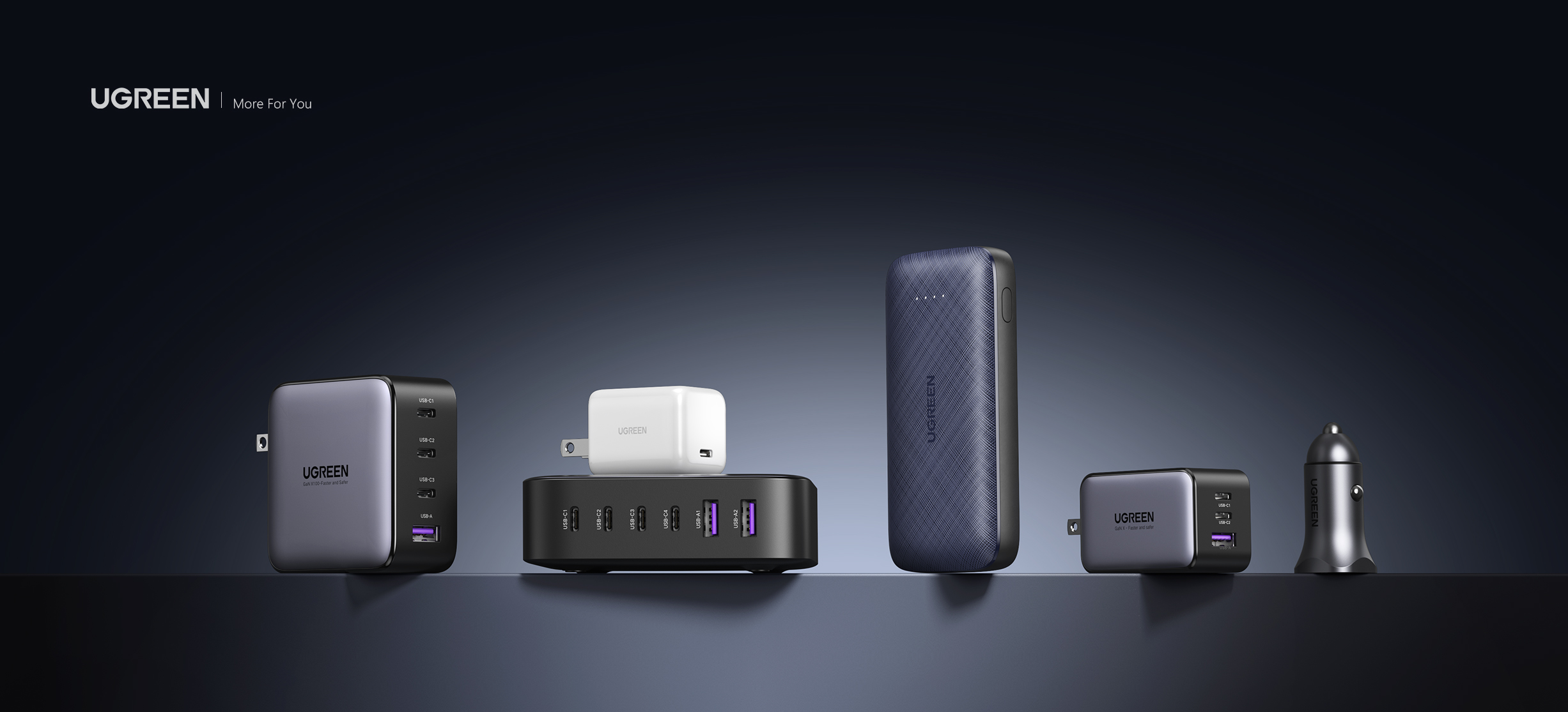 Product rendering，keyshot，Digital product rendering，Charging head，