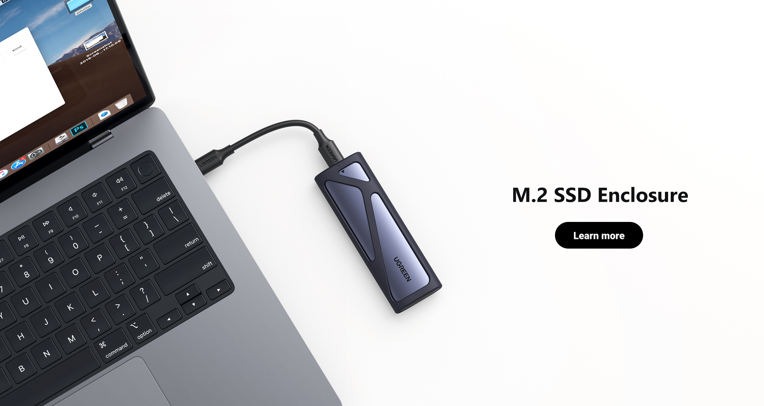 Product rendering，keyshot，Digital product rendering，Charging head，