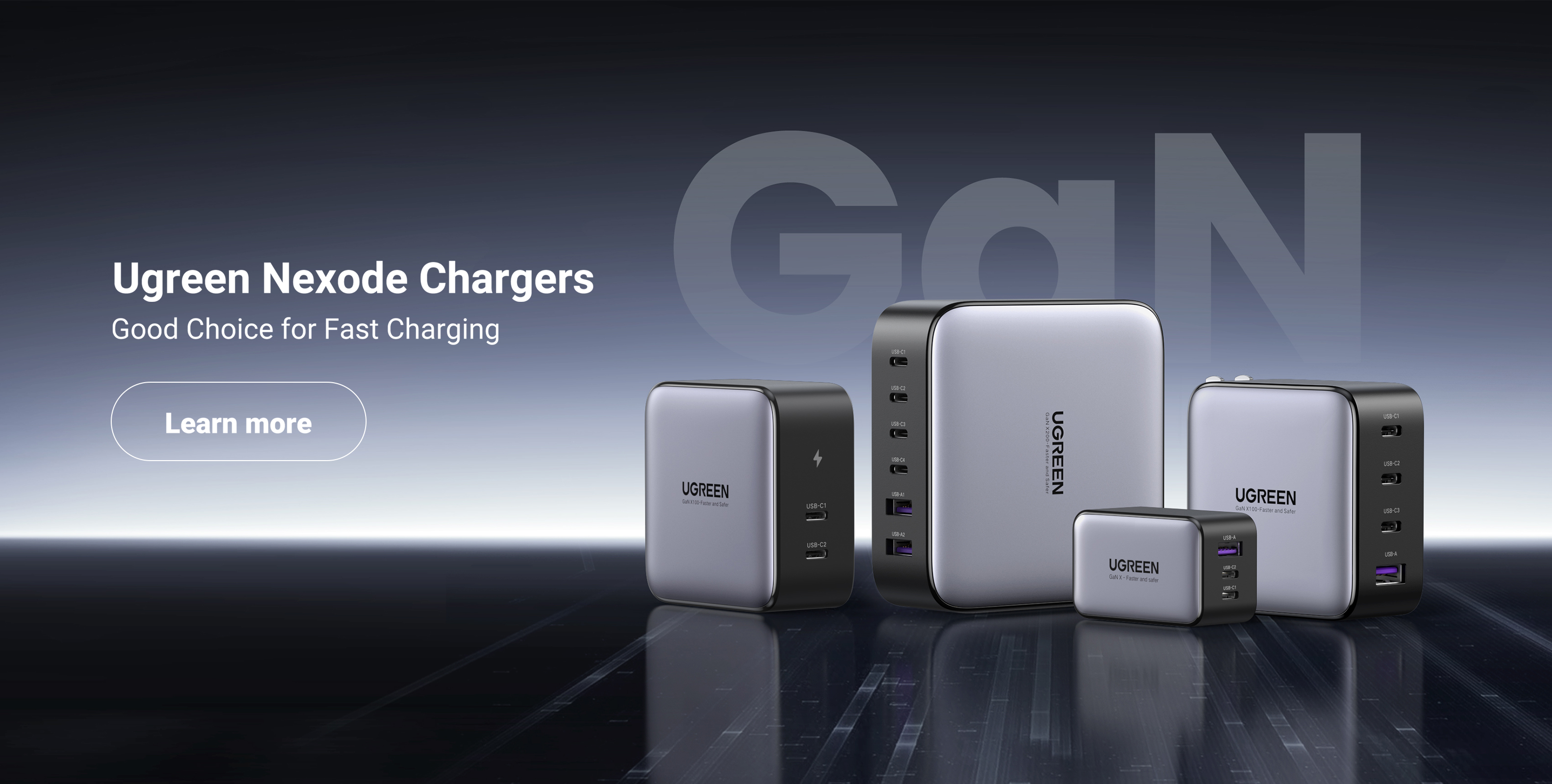 Product rendering，keyshot，Digital product rendering，Charging head，