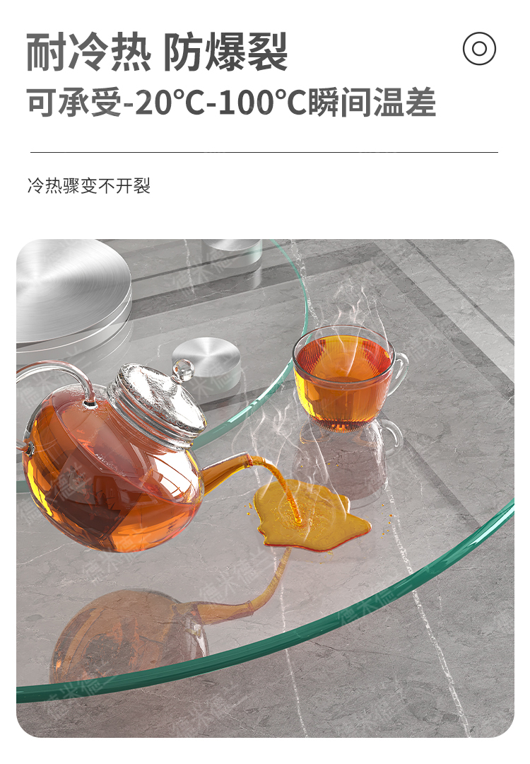 3D modeling, scene renderings, details pages，