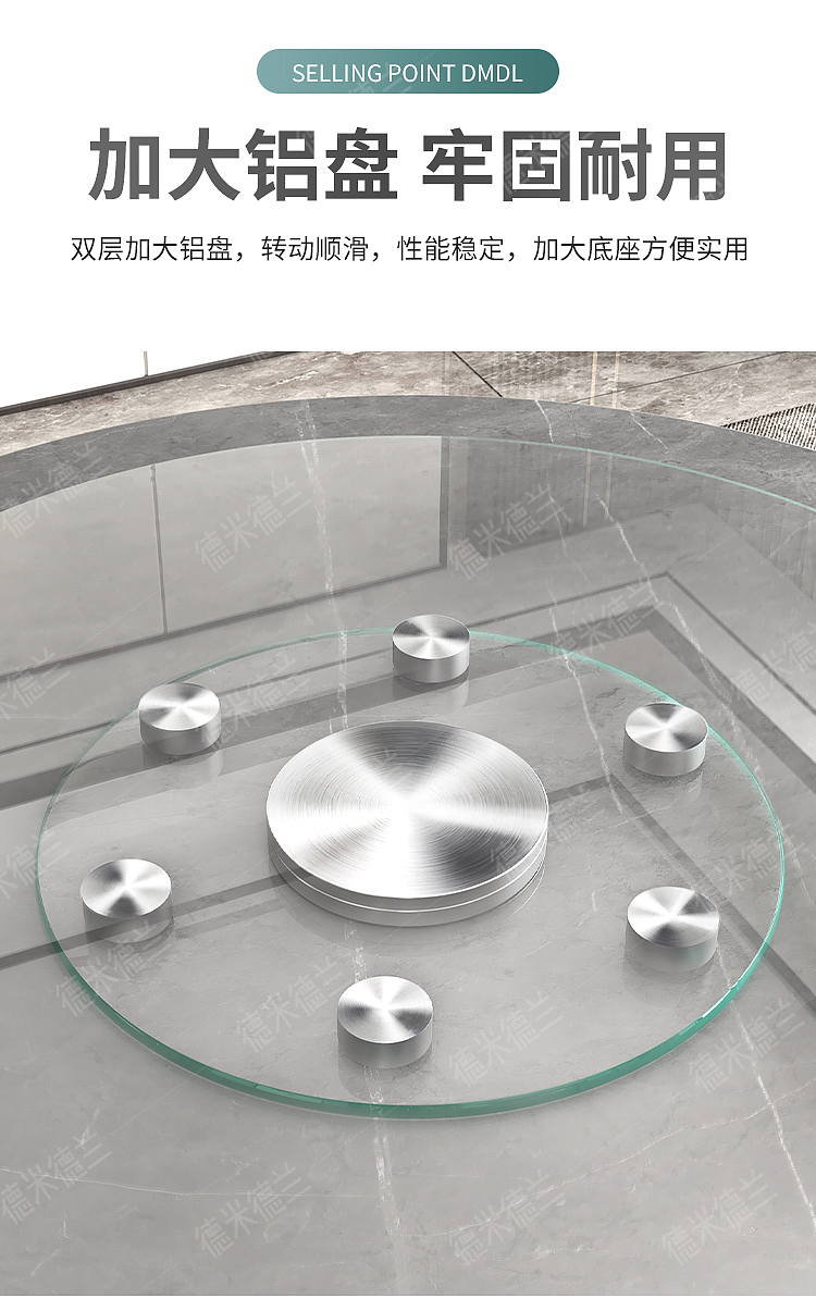 3D modeling, scene renderings, details pages，