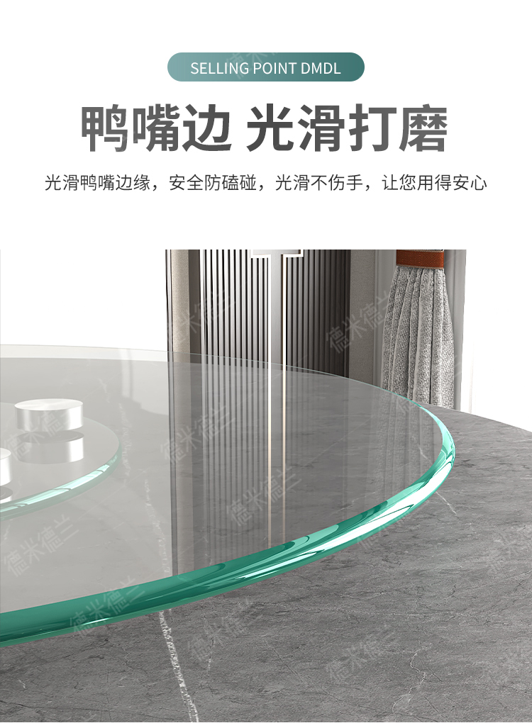 3D modeling, scene renderings, details pages，