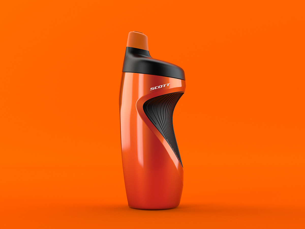 Water cup，outdoors，Ride，Portable，motion，