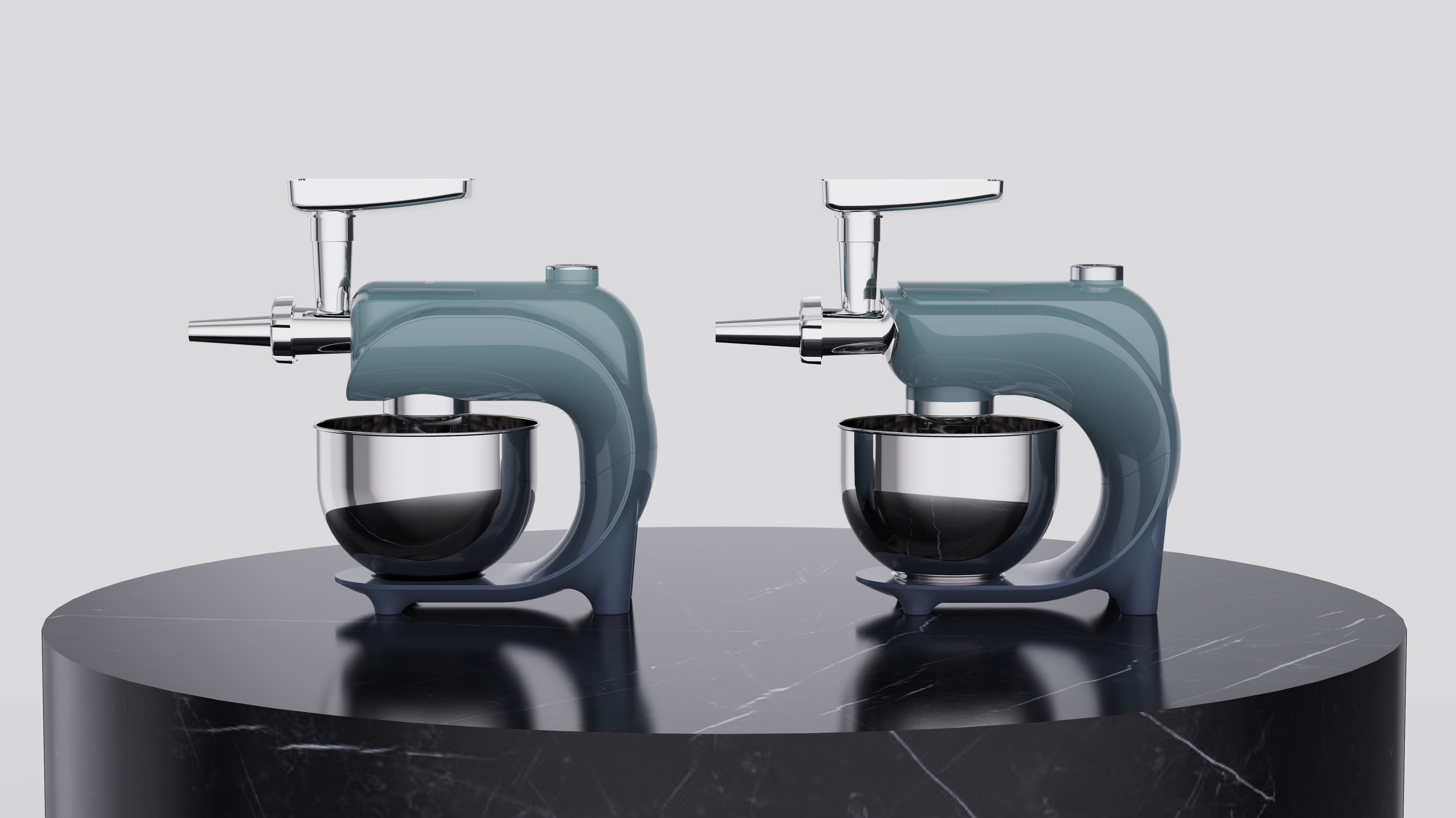 。。。，doughmaker，