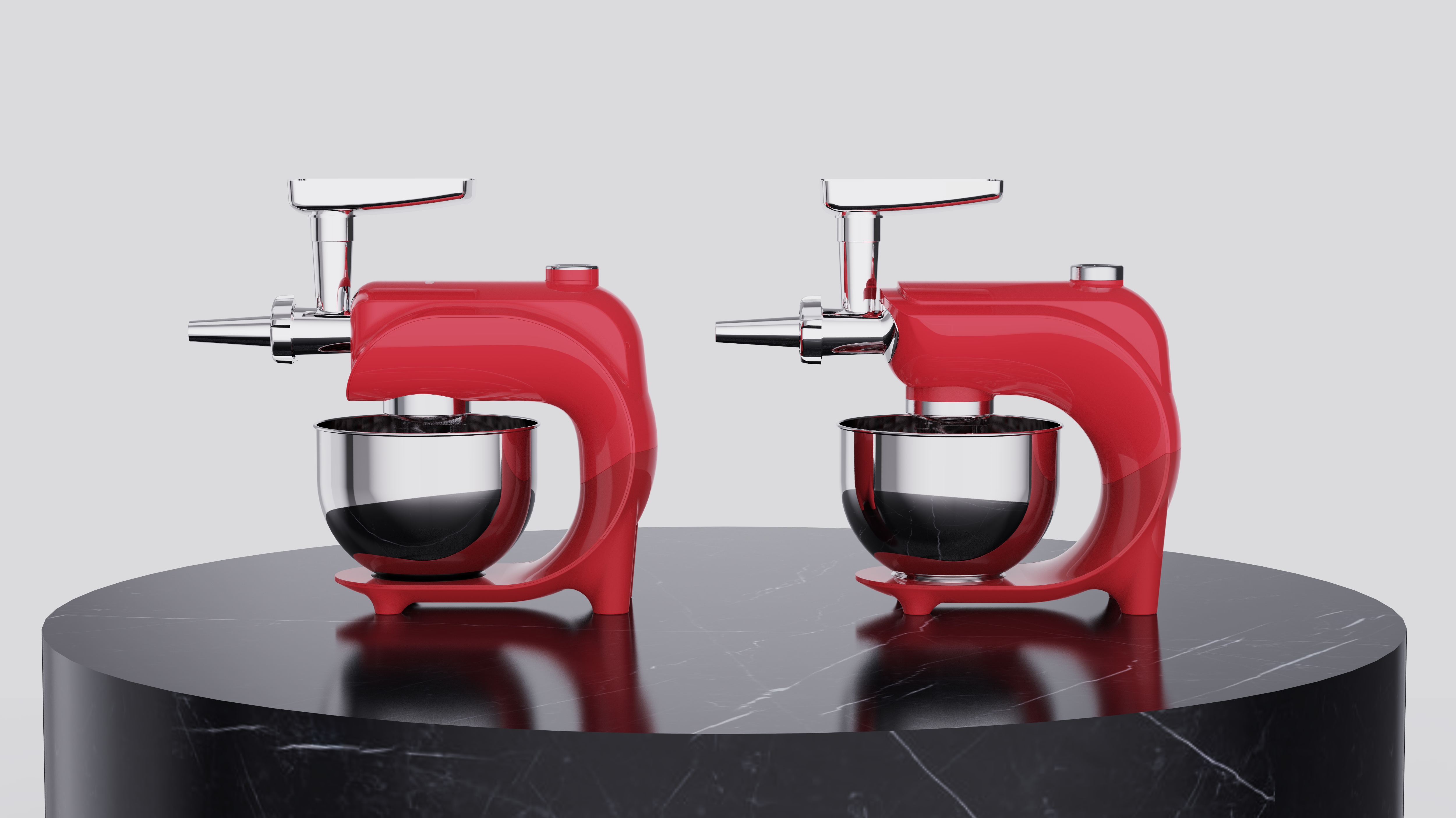 。。。，doughmaker，