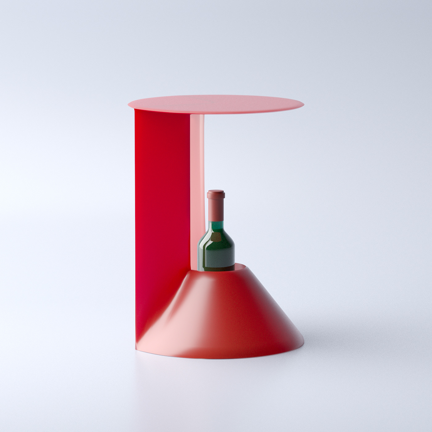 wine cabinet，red wine，Table，furniture，Win，rack，gules，