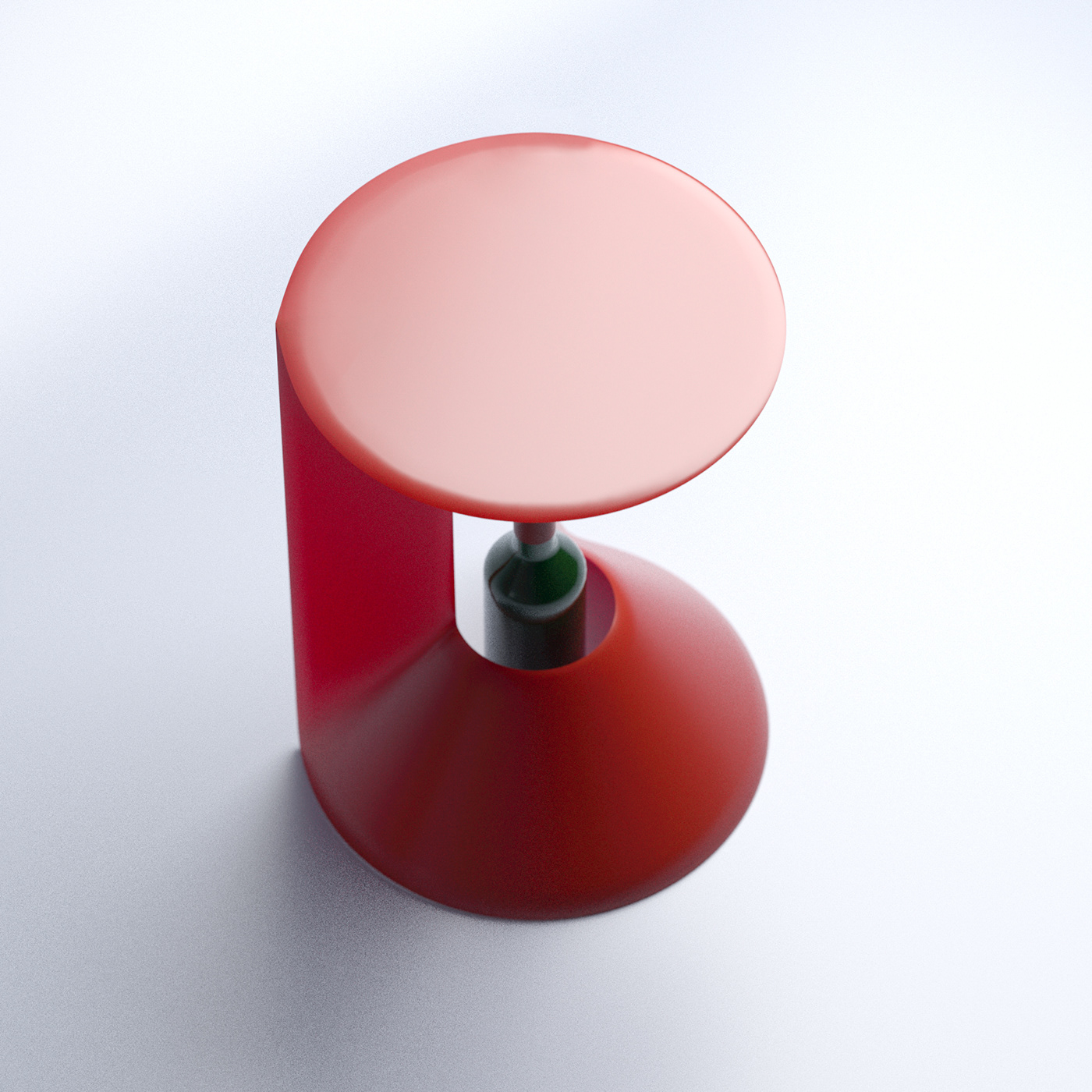 wine cabinet，red wine，Table，furniture，Win，rack，gules，