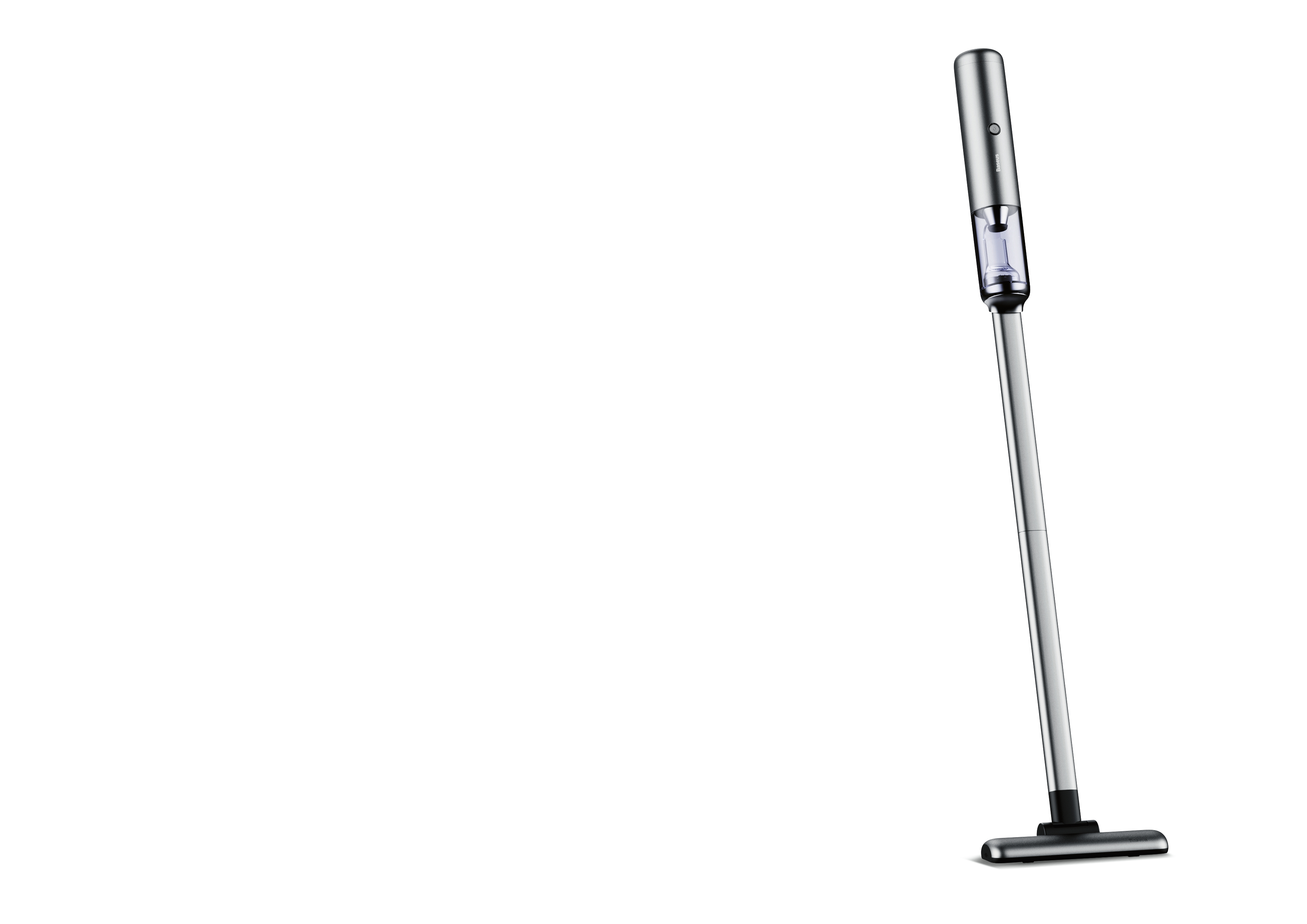 Vacuum cleaner，H5，Household Electric Appliances，2022 Red Dot Product Design Award，