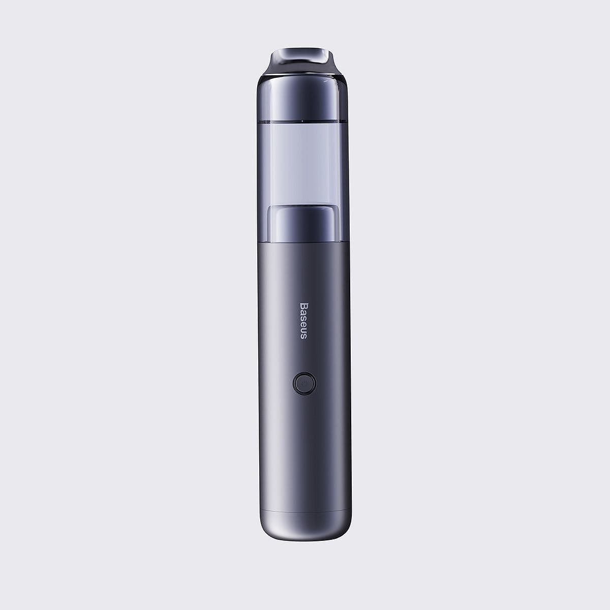 Vacuum cleaner，H5，Household Electric Appliances，2022 Red Dot Product Design Award，