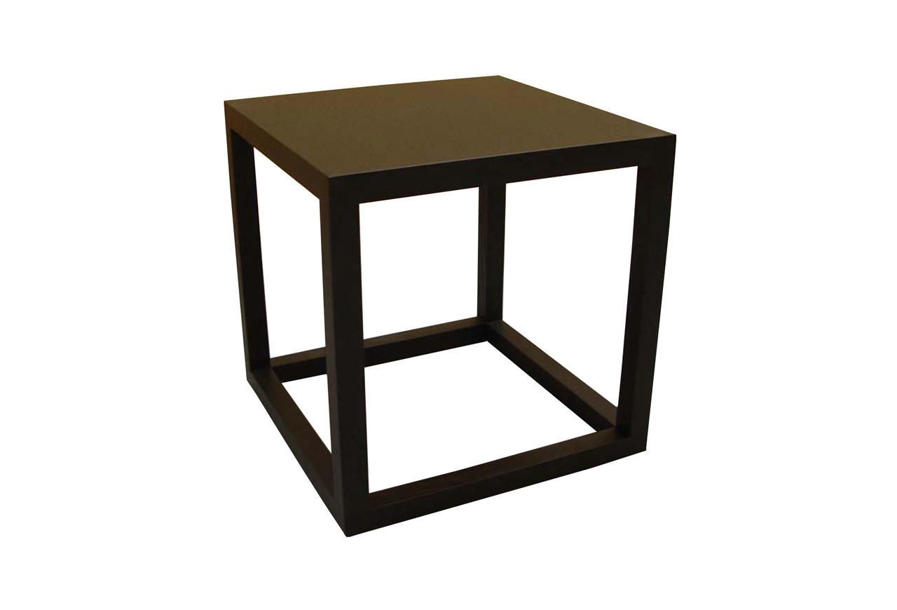 furniture，Home Furnishing，Simplicity，geometry，modern，