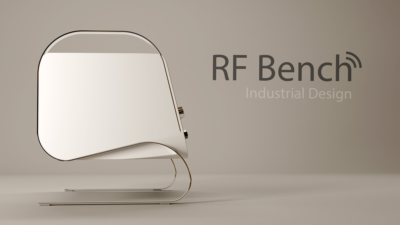 instrument，workbench，industrial design，engineering，Appropriate amount，