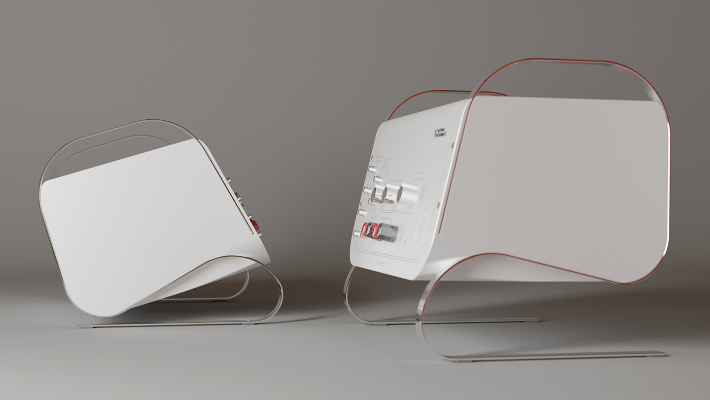 instrument，workbench，industrial design，engineering，Appropriate amount，