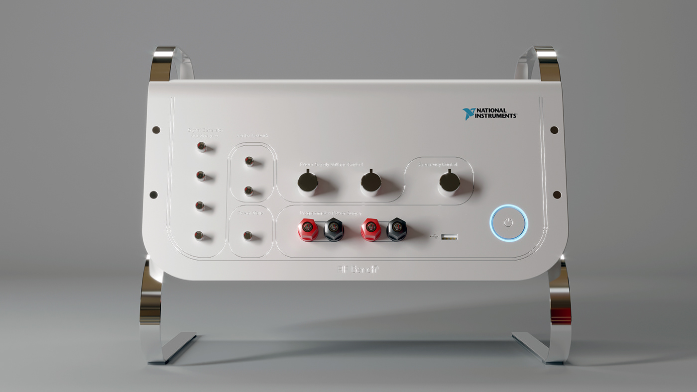 instrument，workbench，industrial design，engineering，Appropriate amount，