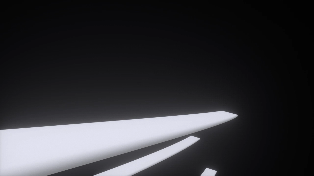 c4d，advertisement，three-dimensional animation，Product animation，Design，Render，Short film，Charging head，