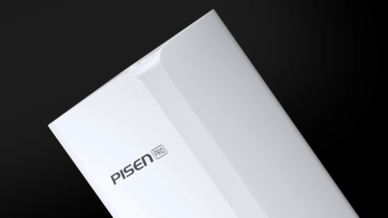 c4d，advertisement，three-dimensional animation，Product animation，Design，Render，Short film，Charging head，