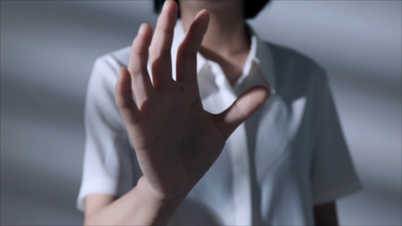 c4d，advertisement，three-dimensional animation，Product animation，Design，Render，Short film，Charging head，