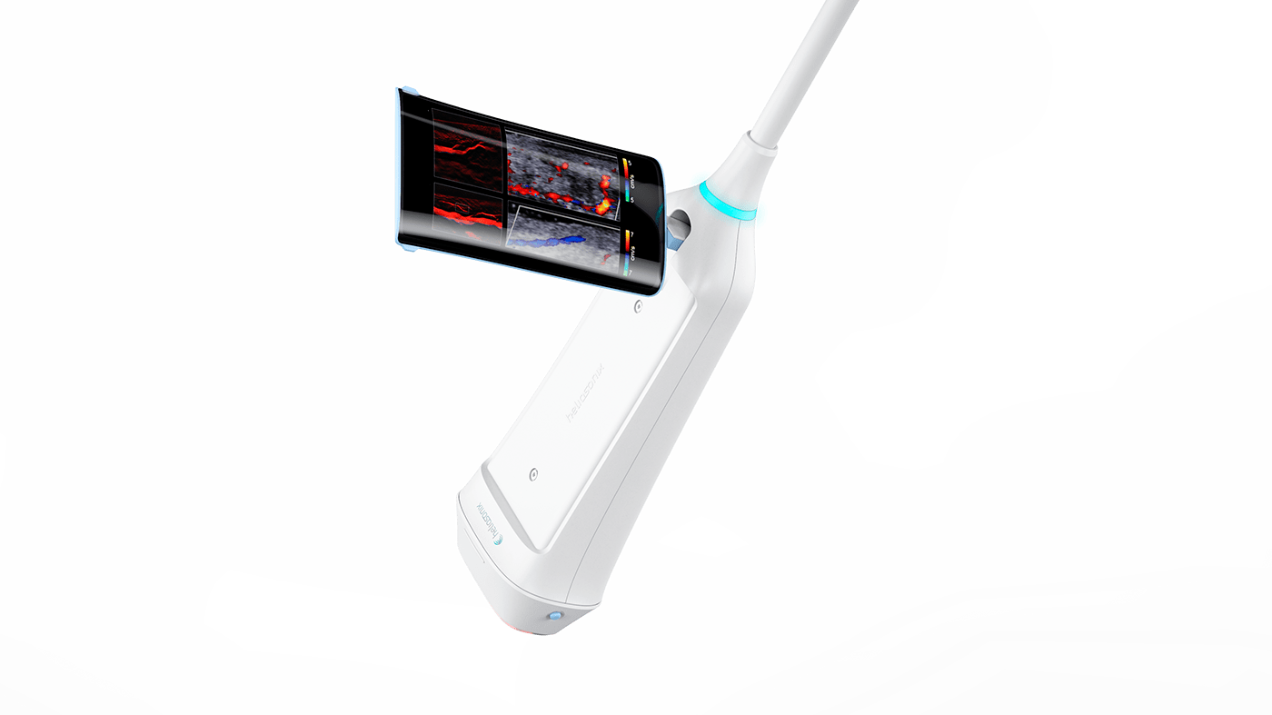 conceptual design，industrial design，monitor，3D model，3D rendering，