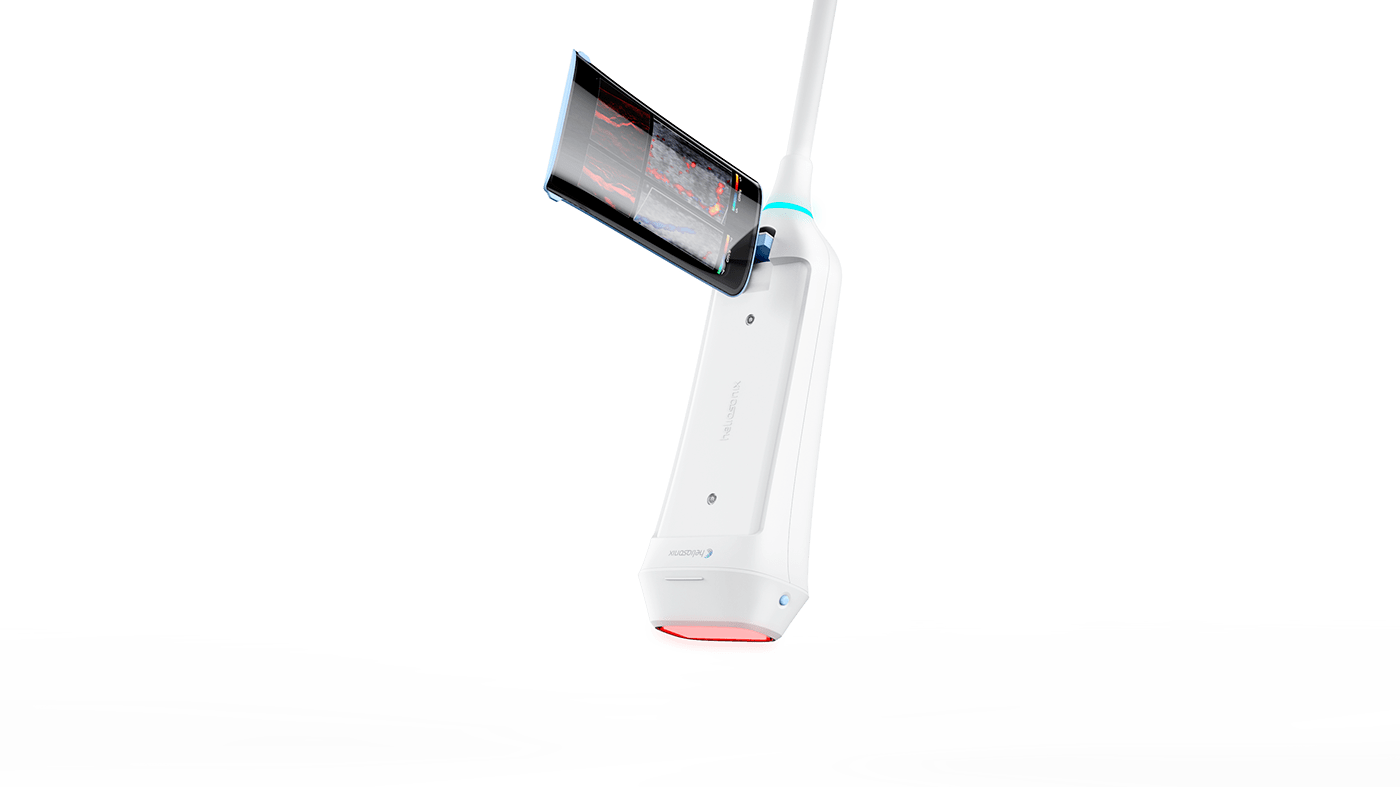 conceptual design，industrial design，monitor，3D model，3D rendering，