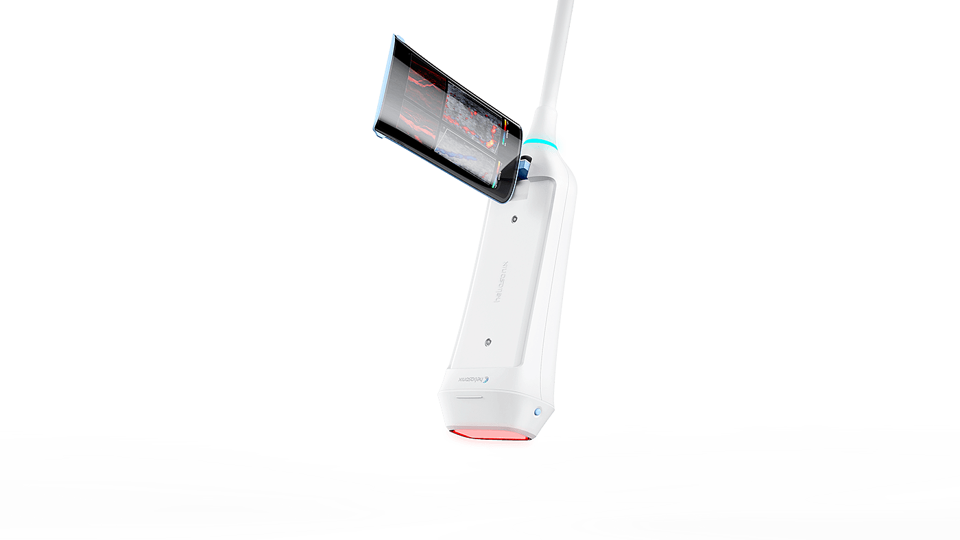 conceptual design，industrial design，monitor，3D model，3D rendering，