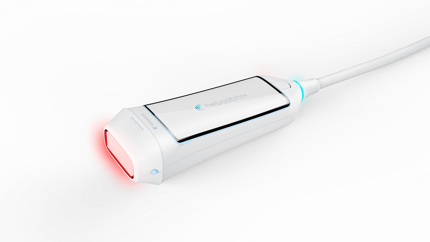 conceptual design，industrial design，monitor，3D model，3D rendering，