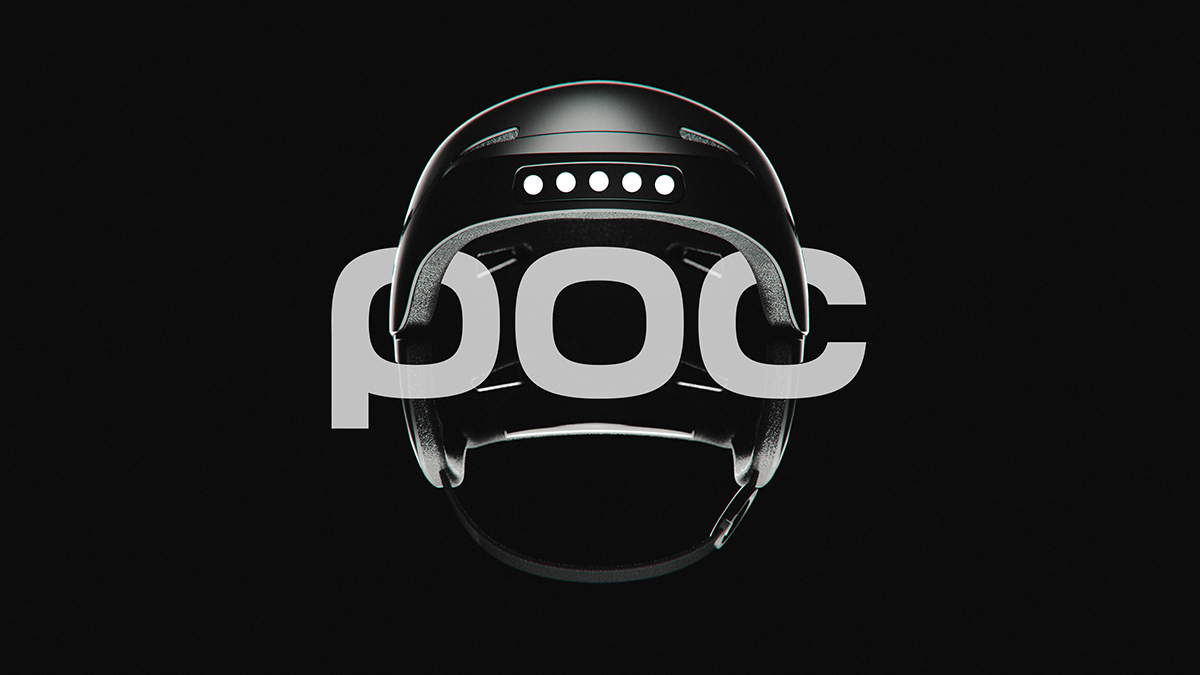 Design，Helmet，industrial design，product design，Ski helmet，