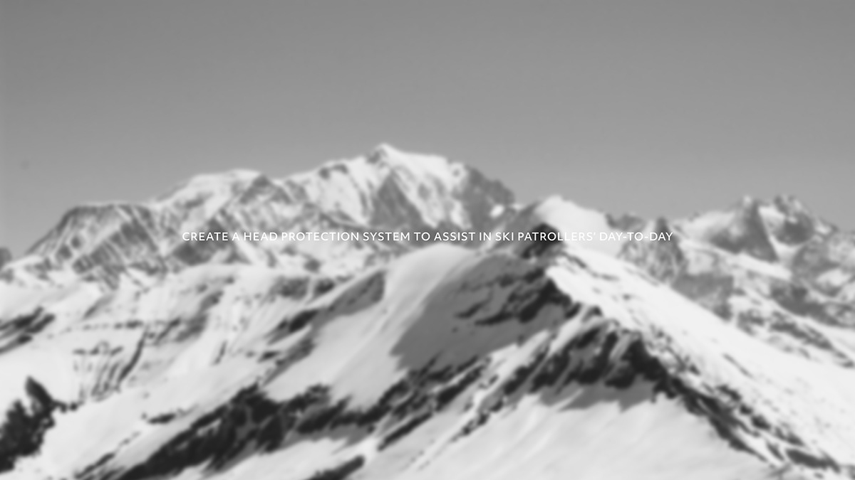 Design，Helmet，industrial design，product design，Ski helmet，