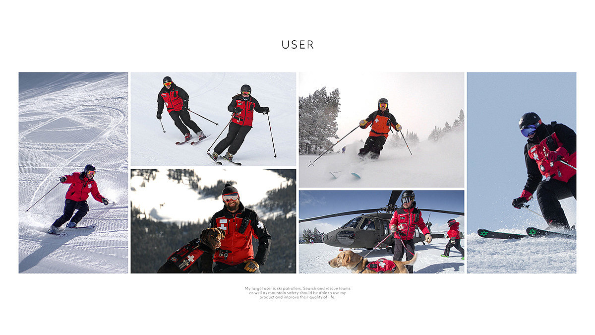Design，Helmet，industrial design，product design，Ski helmet，