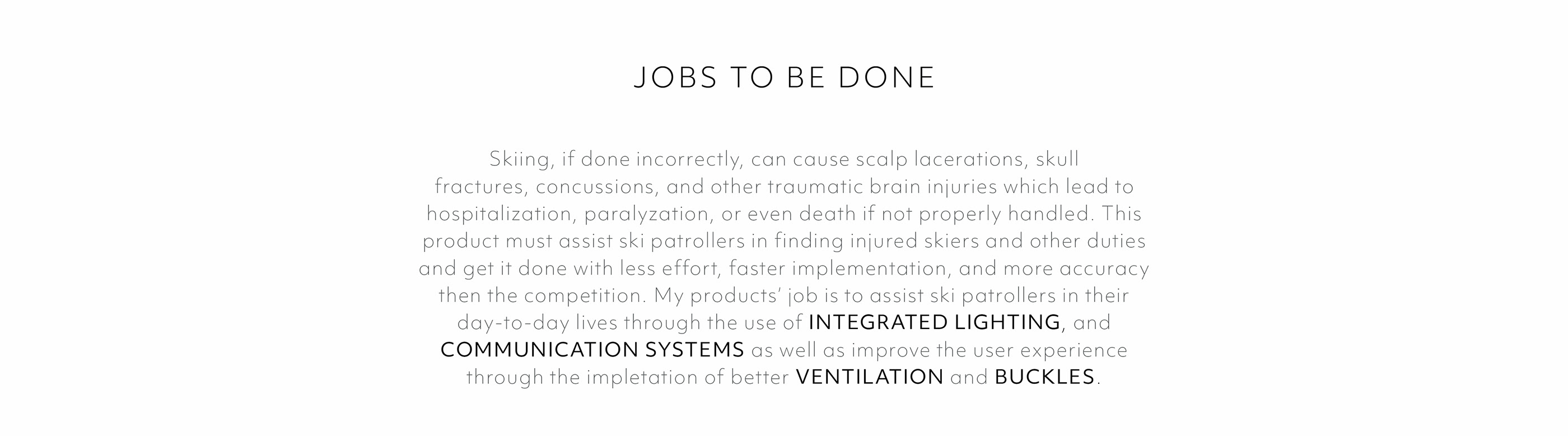 Design，Helmet，industrial design，product design，Ski helmet，