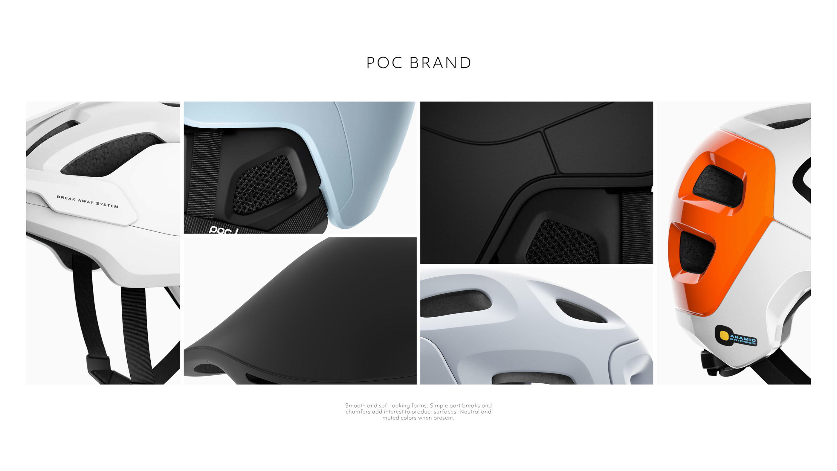 Design，Helmet，industrial design，product design，Ski helmet，