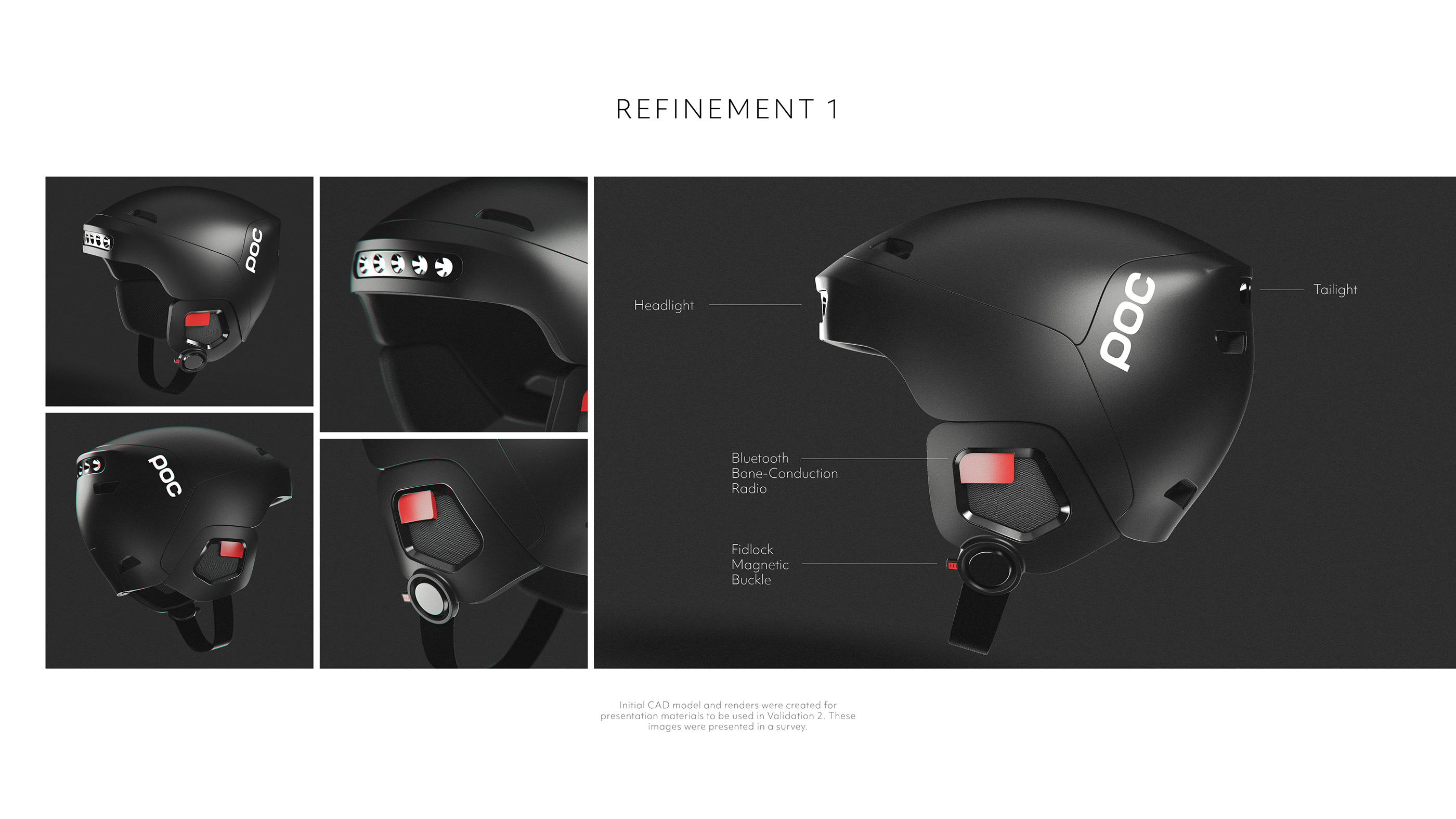 Design，Helmet，industrial design，product design，Ski helmet，