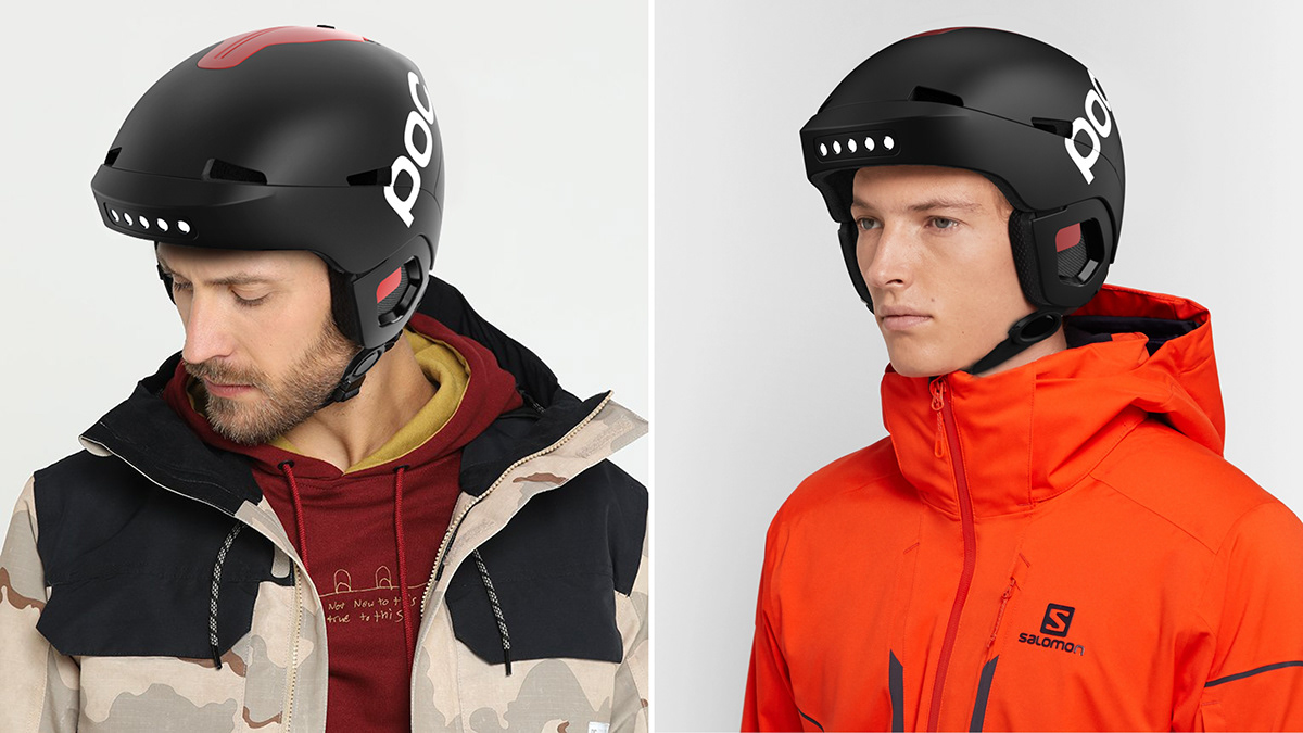 Design，Helmet，industrial design，product design，Ski helmet，