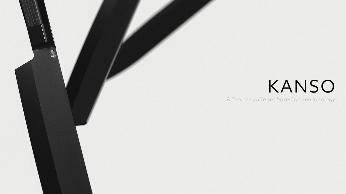 Kitchen tool design，industrial design，tool，product，Design，