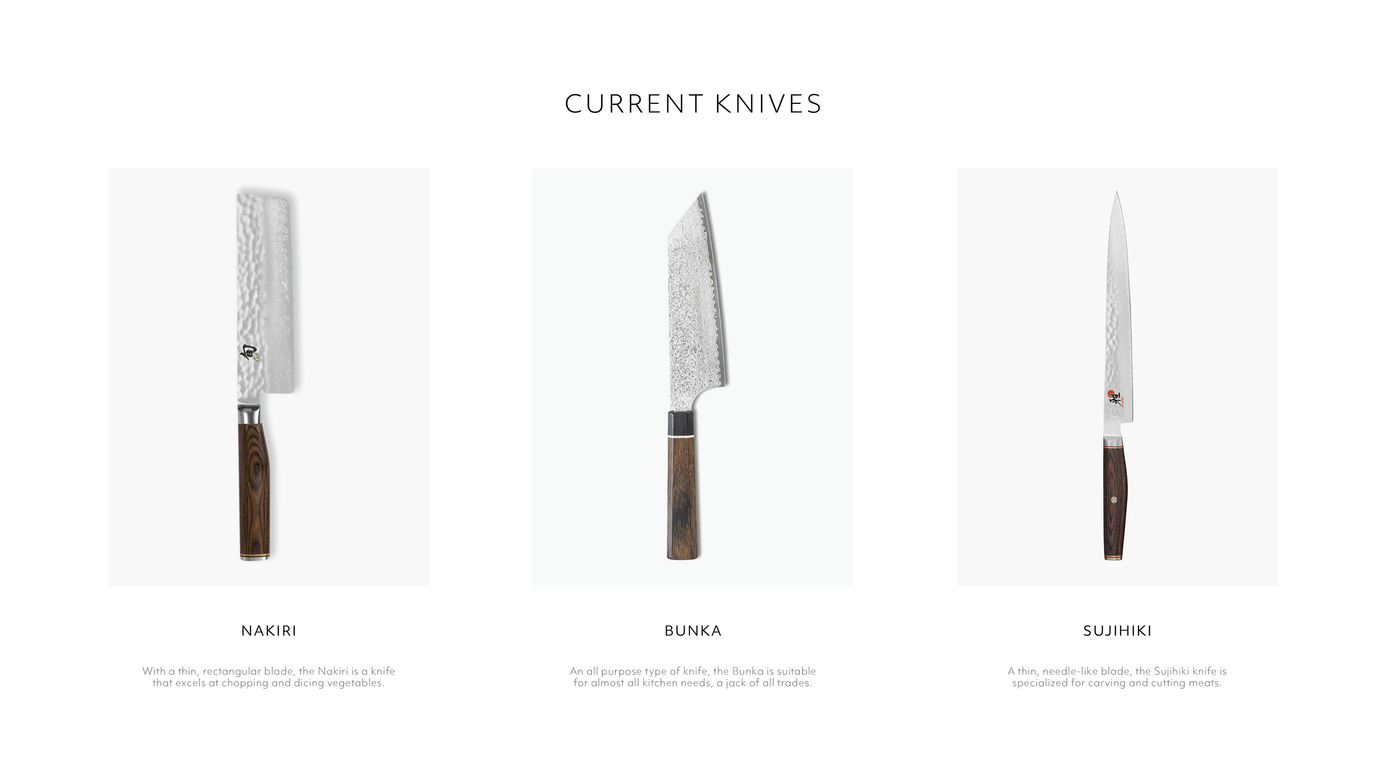 Kitchen tool design，industrial design，tool，product，Design，