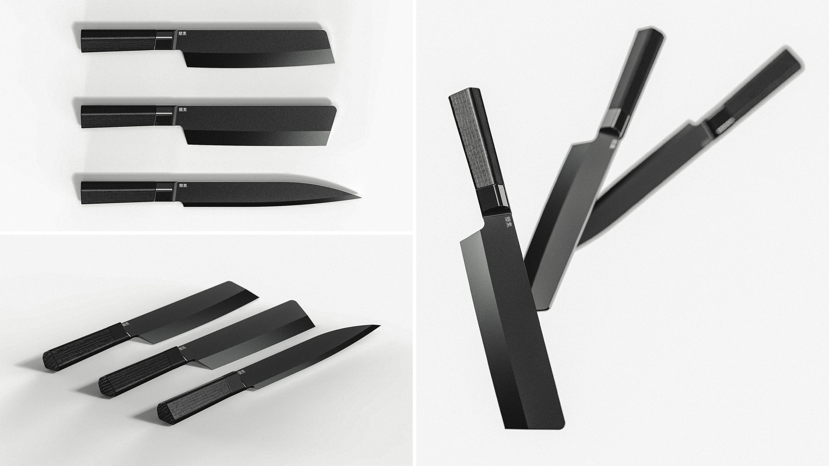 Kitchen tool design，industrial design，tool，product，Design，