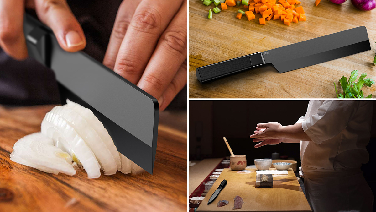 Kitchen tool design，industrial design，tool，product，Design，