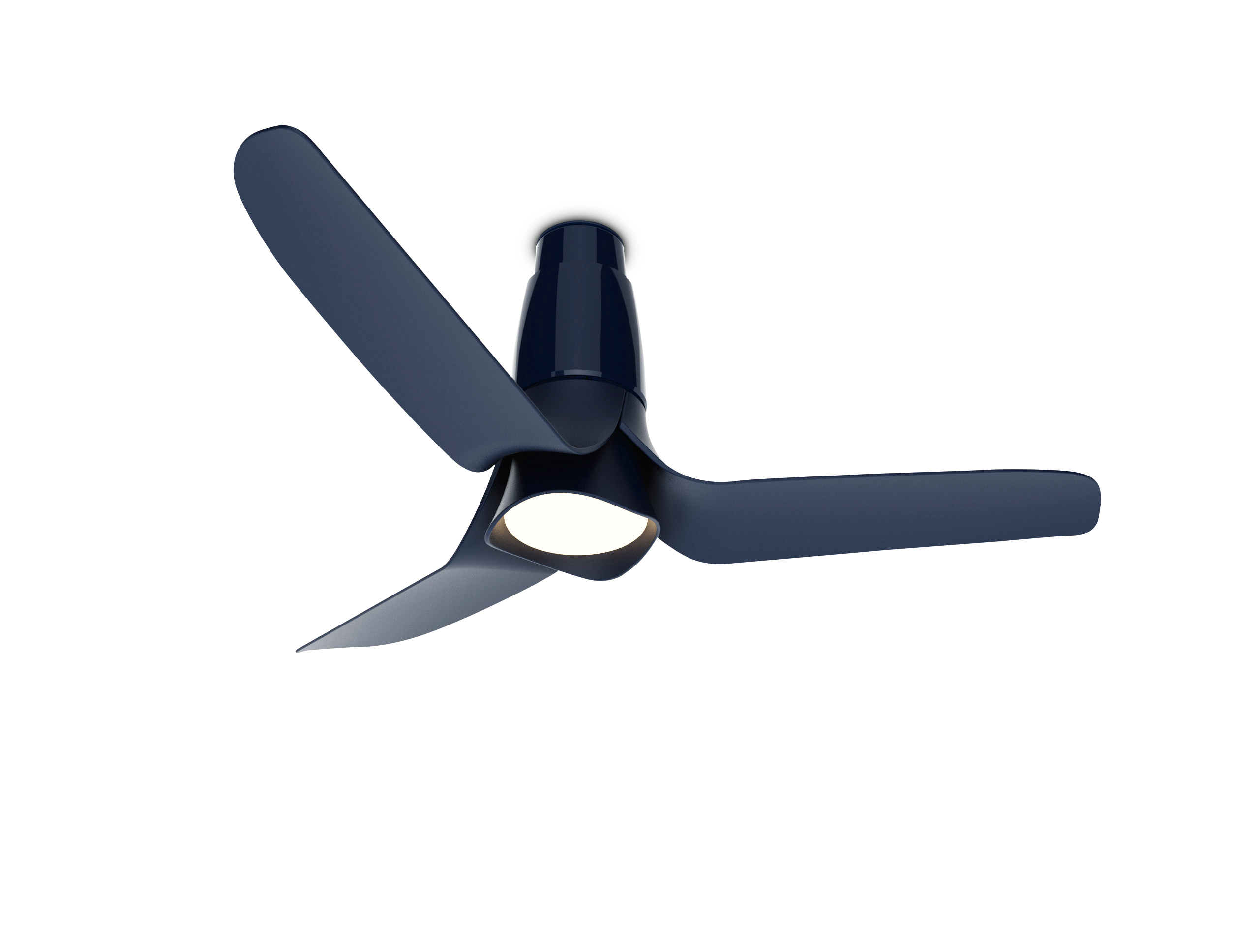 ceiling fan，Ceiling fan，Household Electric Appliances，2022 Red Dot Product Design Award，