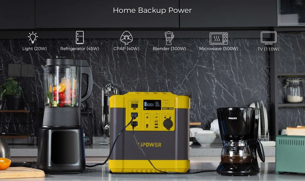 power station，outdoors，electric，industrial design，Design，product，