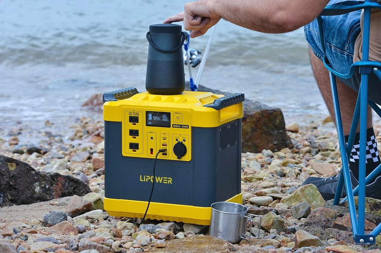 power station，outdoors，electric，industrial design，Design，product，