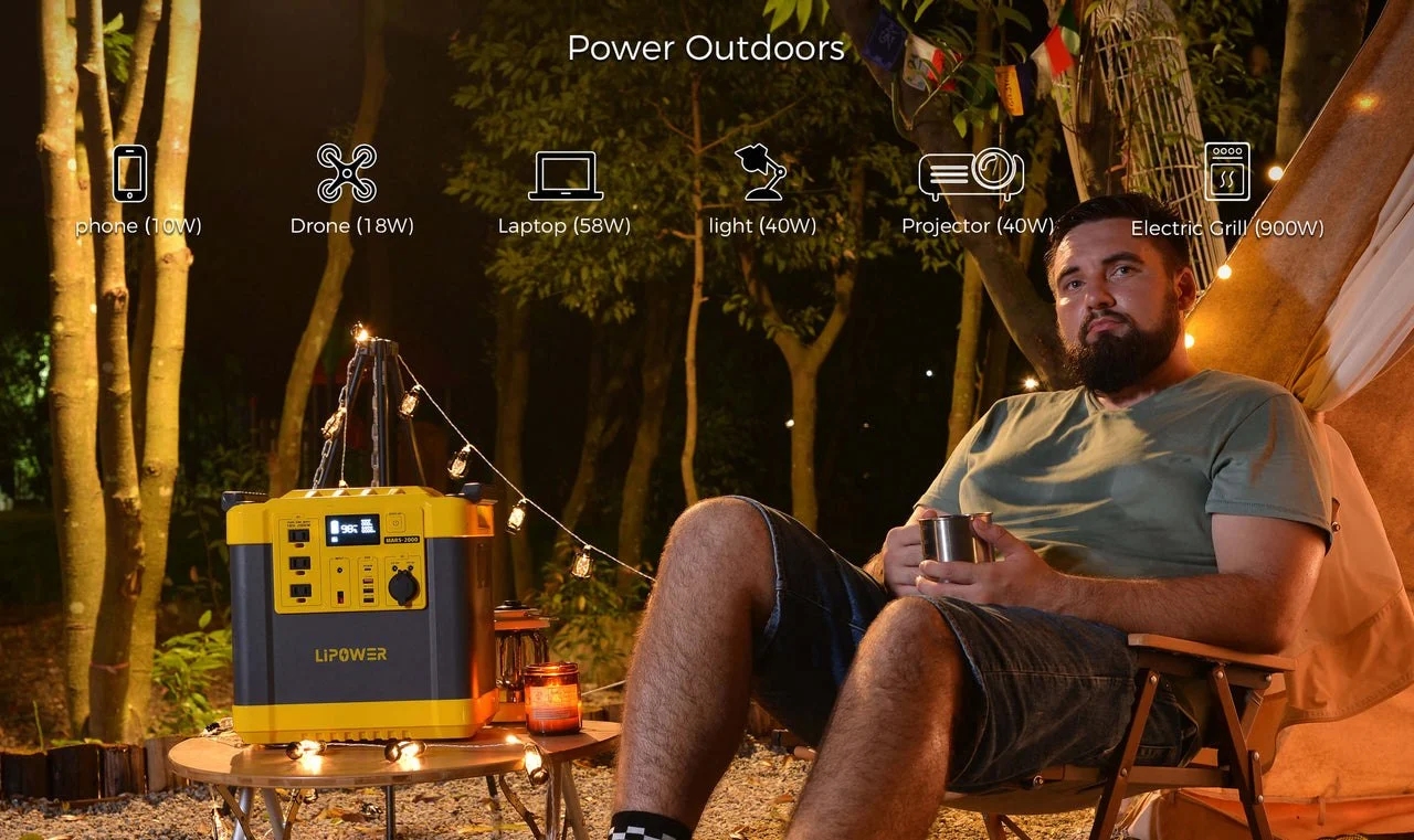 power station，outdoors，electric，industrial design，Design，product，