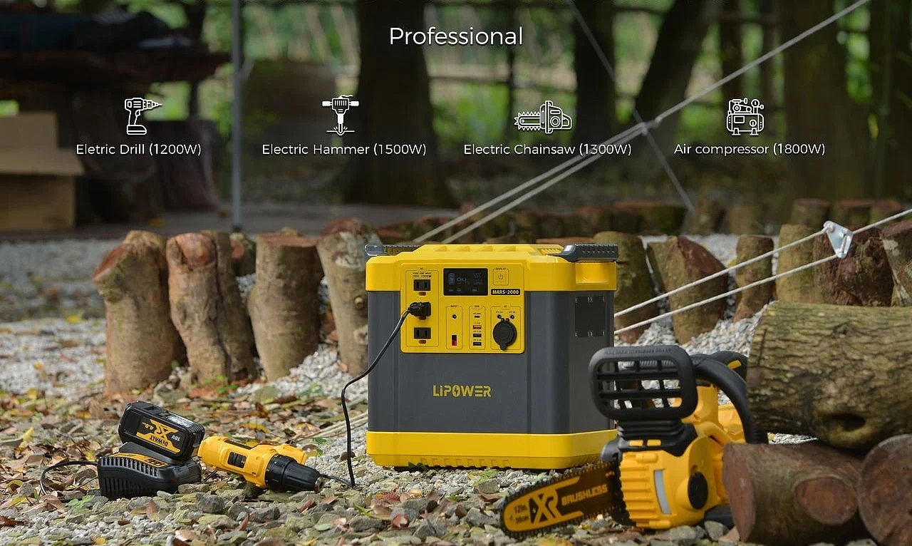 power station，outdoors，electric，industrial design，Design，product，
