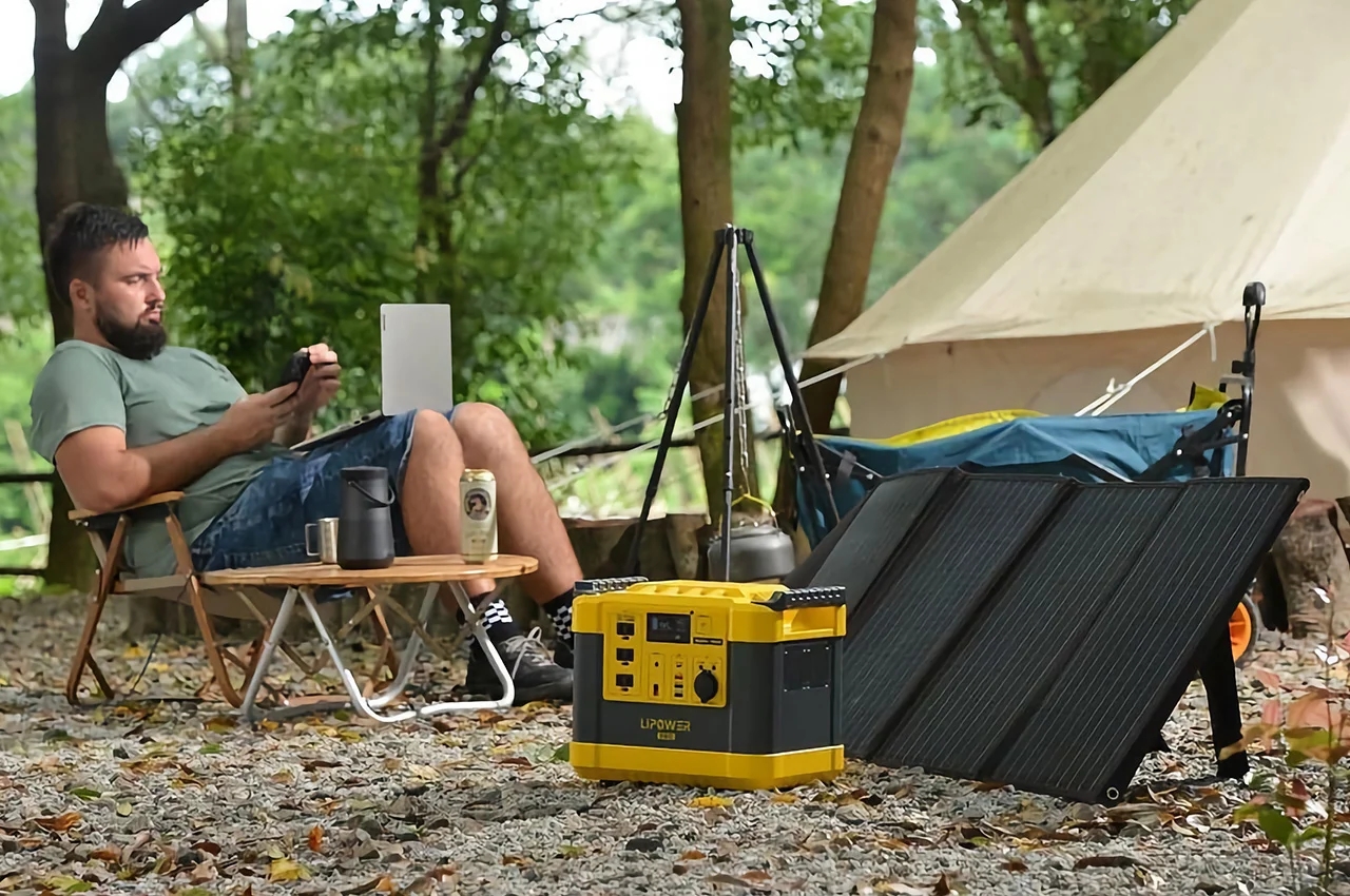 power station，outdoors，electric，industrial design，Design，product，