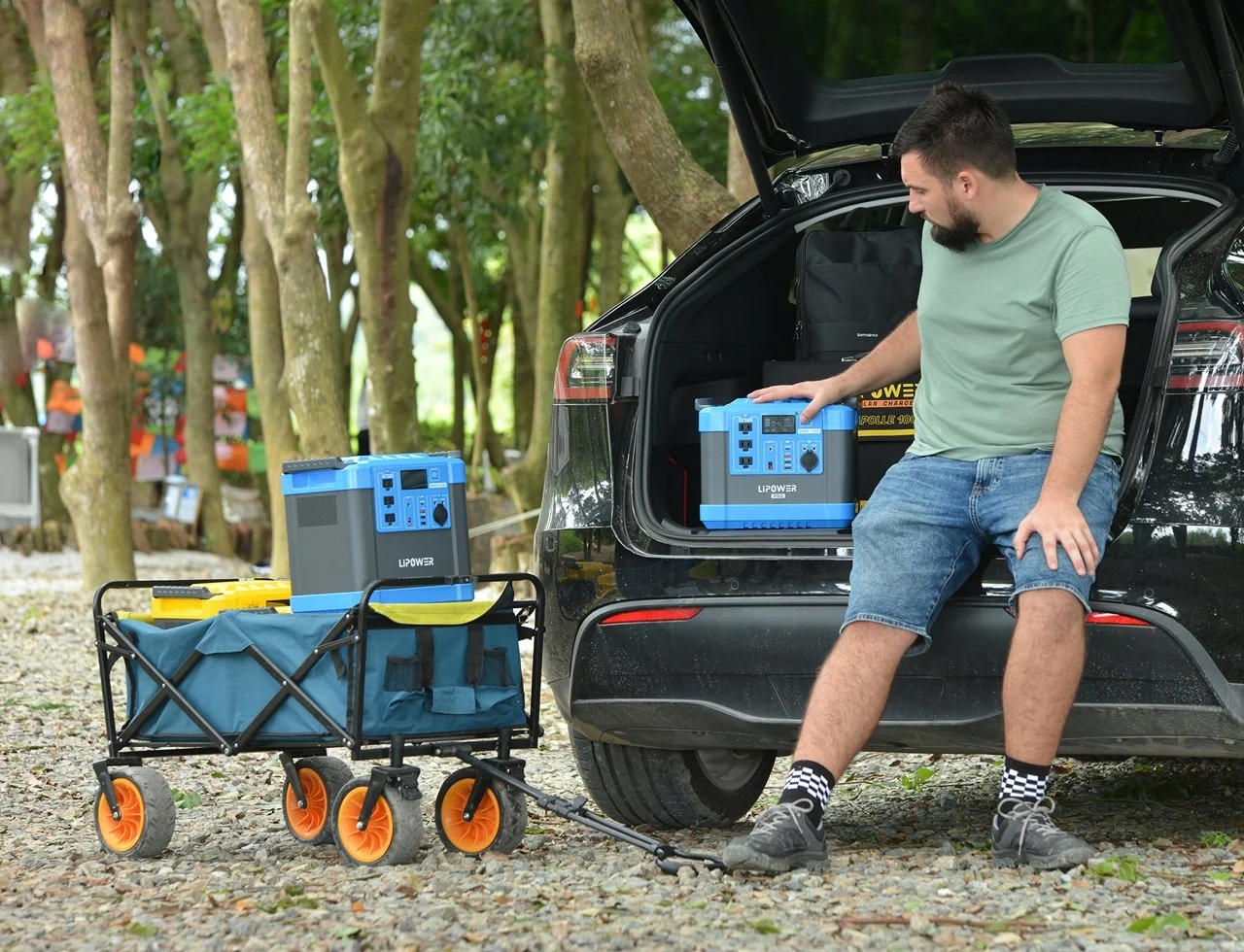 power station，outdoors，electric，industrial design，Design，product，