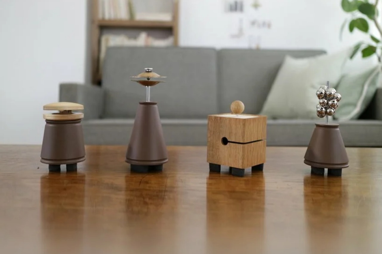 digitization，Yamaha，TurnT，wireless speaker ，product design，