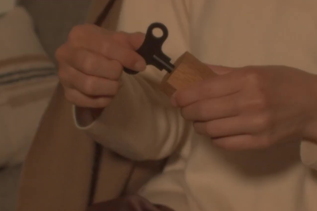 digitization，Yamaha，TurnT，wireless speaker ，product design，