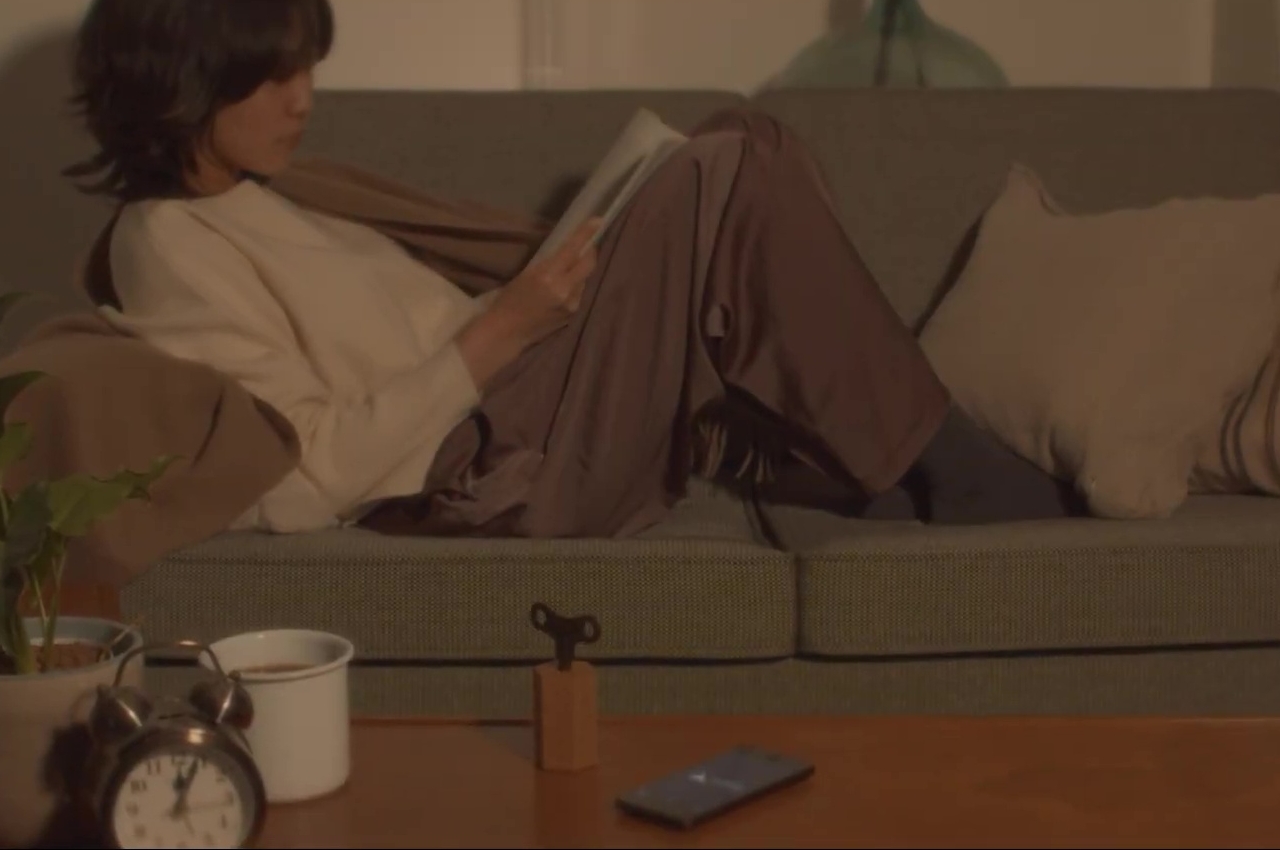 digitization，Yamaha，TurnT，wireless speaker ，product design，