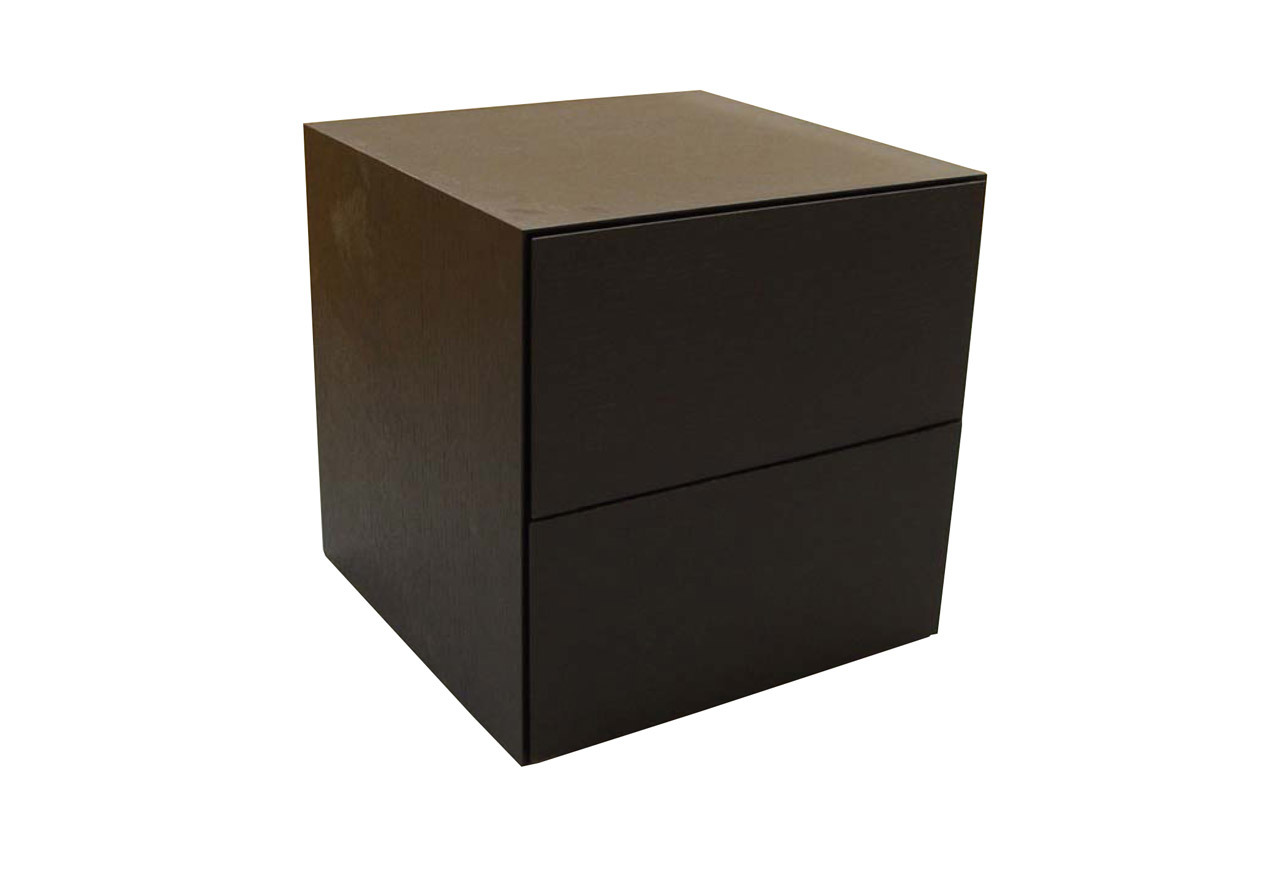 furniture，Home Furnishing，Simplicity，geometry，modern，