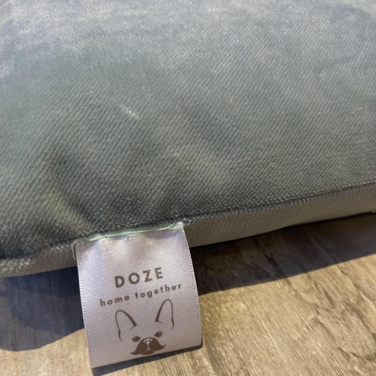 Side table design，product design，Sustainability，Pet bed，Ashleigh Davies，